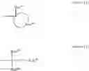 Fig. 06 - RESIST COMPOSITION AND METHOD OF FORMING RESIST PATTERN
