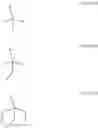 Fig. 10 - RESIST COMPOSITION AND METHOD OF FORMING RESIST PATTERN