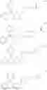 Fig. 113 - RESIST COMPOSITION AND METHOD OF FORMING RESIST PATTERN
