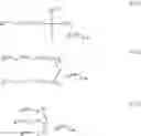 Fig. 114 - RESIST COMPOSITION AND METHOD OF FORMING RESIST PATTERN