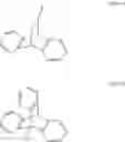 Fig. 117 - RESIST COMPOSITION AND METHOD OF FORMING RESIST PATTERN