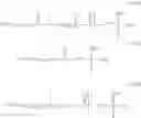 Fig. 119 - RESIST COMPOSITION AND METHOD OF FORMING RESIST PATTERN
