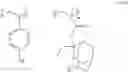 Fig. 133 - RESIST COMPOSITION AND METHOD OF FORMING RESIST PATTERN
