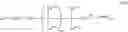 Fig. 136 - RESIST COMPOSITION AND METHOD OF FORMING RESIST PATTERN