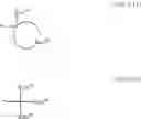 Fig. 138 - RESIST COMPOSITION AND METHOD OF FORMING RESIST PATTERN
