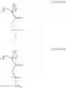 Fig. 18 - RESIST COMPOSITION AND METHOD OF FORMING RESIST PATTERN