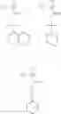 Fig. 43 - RESIST COMPOSITION AND METHOD OF FORMING RESIST PATTERN