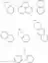 Fig. 65 - RESIST COMPOSITION AND METHOD OF FORMING RESIST PATTERN