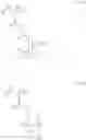 Fig. 69 - RESIST COMPOSITION AND METHOD OF FORMING RESIST PATTERN