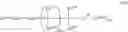 Fig. 77 - RESIST COMPOSITION AND METHOD OF FORMING RESIST PATTERN