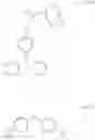 Fig. 95 - RESIST COMPOSITION AND METHOD OF FORMING RESIST PATTERN