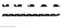 Fig. 03 - RESIST COMPOSITION AND METHOD OF FORMING RESIST PATTERN