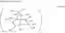 Fig. 115 - RESIST COMPOSITION AND METHOD OF FORMING RESIST PATTERN