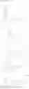 Fig. 131 - RESIST COMPOSITION AND METHOD OF FORMING RESIST PATTERN