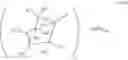 Fig. 149 - RESIST COMPOSITION AND METHOD OF FORMING RESIST PATTERN