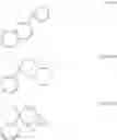 Fig. 15 - RESIST COMPOSITION AND METHOD OF FORMING RESIST PATTERN