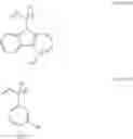 Fig. 43 - RESIST COMPOSITION AND METHOD OF FORMING RESIST PATTERN