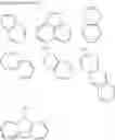 Fig. 45 - RESIST COMPOSITION AND METHOD OF FORMING RESIST PATTERN