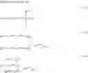 Fig. 71 - RESIST COMPOSITION AND METHOD OF FORMING RESIST PATTERN