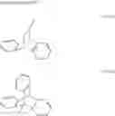 Fig. 74 - RESIST COMPOSITION AND METHOD OF FORMING RESIST PATTERN