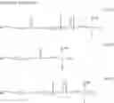 Fig. 76 - RESIST COMPOSITION AND METHOD OF FORMING RESIST PATTERN