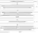 Fig. 02 - Patterning method and method for manufacturing array substrate
