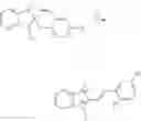 Fig. 40 - Patterning method and method for manufacturing array substrate