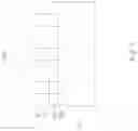 Fig. 07 - UNDERLAYER COMPOSITION AND METHOD OF MANUFACTURING A SEMICONDUCTOR DEVICE