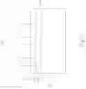 Fig. 17 - UNDERLAYER COMPOSITION AND METHOD OF MANUFACTURING A SEMICONDUCTOR DEVICE