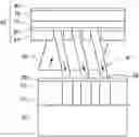 Fig. 01 - METHOD OF FORMING PHOTORESIST PATTERN