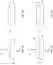 Fig. 03 - METHOD OF FORMING PHOTORESIST PATTERN