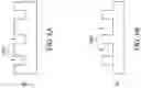 Fig. 08 - METHOD OF FORMING PHOTORESIST PATTERN