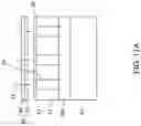 Fig. 13 - METHOD OF FORMING PHOTORESIST PATTERN