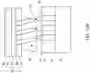 Fig. 14 - METHOD OF FORMING PHOTORESIST PATTERN