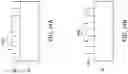 Fig. 17 - METHOD OF FORMING PHOTORESIST PATTERN