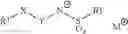Fig. 18 - METHOD OF FORMING PHOTORESIST PATTERN