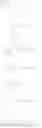 Fig. 19 - METHOD OF FORMING PHOTORESIST PATTERN