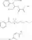 Fig. 22 - METHOD OF FORMING PHOTORESIST PATTERN