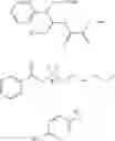 Fig. 25 - METHOD OF FORMING PHOTORESIST PATTERN