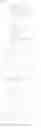 Fig. 26 - METHOD OF FORMING PHOTORESIST PATTERN