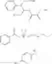 Fig. 29 - METHOD OF FORMING PHOTORESIST PATTERN