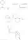 Fig. 30 - METHOD OF FORMING PHOTORESIST PATTERN