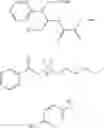 Fig. 33 - METHOD OF FORMING PHOTORESIST PATTERN