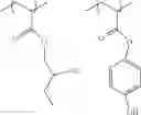 Fig. 14 - Coating composition for photoresist underlayer