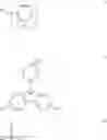 Fig. 22 - Coating composition for photoresist underlayer