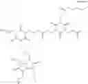 Fig. 27 - Coating composition for photoresist underlayer