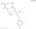 Fig. 28 - Coating composition for photoresist underlayer