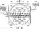 Fig. 03 - Methods and apparatus for digital material deposition onto semiconductor wafers