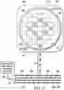 Fig. 04 - Methods and apparatus for digital material deposition onto semiconductor wafers
