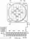 Fig. 06 - Methods and apparatus for digital material deposition onto semiconductor wafers